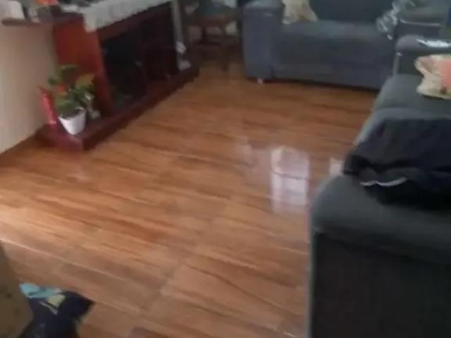 Sítio / Chácara para Venda em Londrina/PR Jardim Neman Sahyun 3 Quartos
