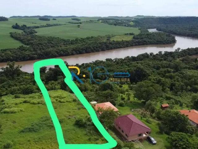 Sítio / Chácara para Venda em Londrina/PR Maravilha