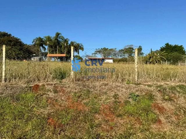 Sítio / Chácara para Venda em Londrina/PR Novo Aeroporto