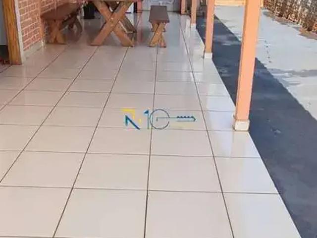 Sítio / Chácara para Venda em Londrina/PR Paiquerê 4 Quartos