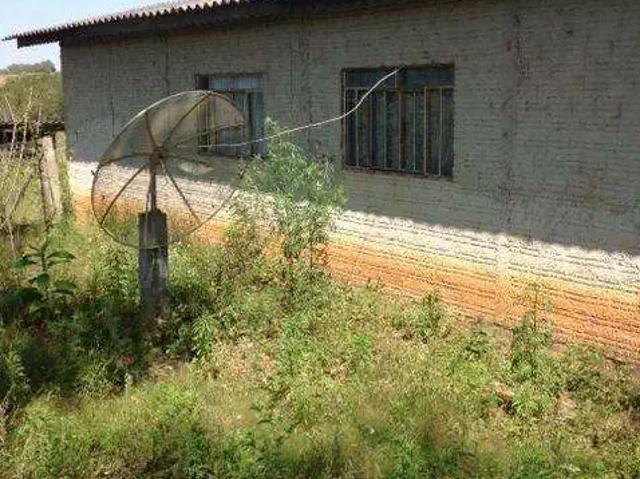Sítio / Chácara para Venda em Londrina/PR Paiquerê 2 Quartos