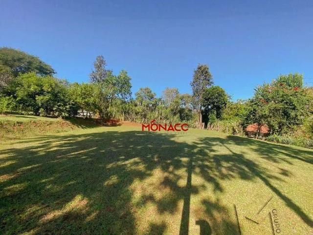 Sítio / Chácara para Venda em Londrina/PR Património Regina 2 Quartos