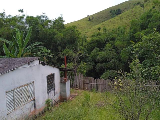 Sítio / Chácara para Venda em Lorena/SP Centro 3 Quartos