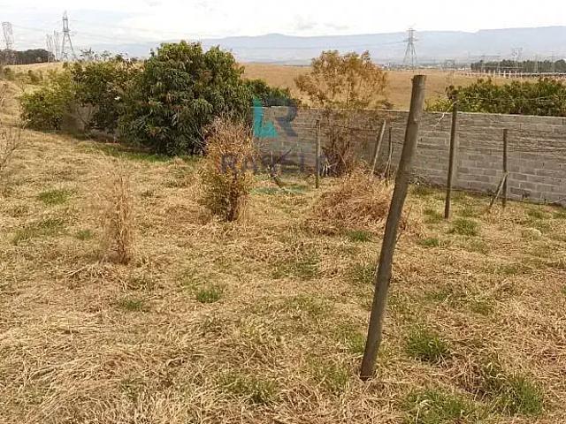 Sítio / Chácara para Venda em Lorena/SP Quatinga 1 Quartos