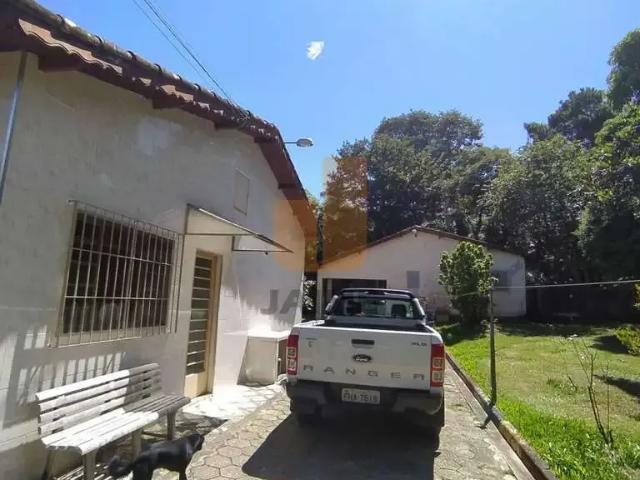 Sítio / Chácara para Venda em Lorena/SP Vila Portugal 4 Quartos