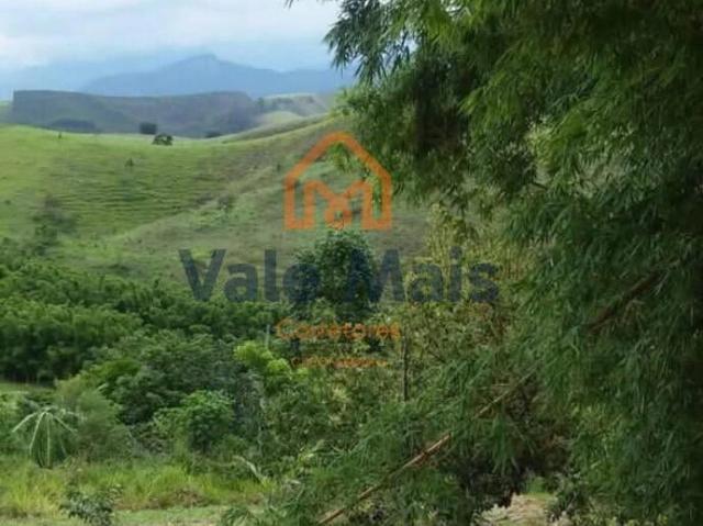 Sítio / Chácara para Venda em Lavrinhas/SP Centro 4 Quartos