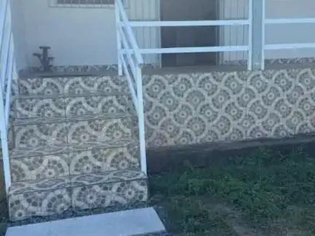 Sítio / Chácara para Venda em Lagarto/SE Centro 2 Quartos