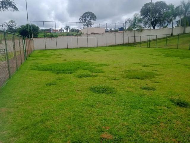 Sítio / Chácara para Venda em Lagoa Formosa/MG Centro 3 Quartos