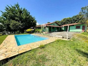 Lagoa Seca, Paraíba - Varanda, Piscina