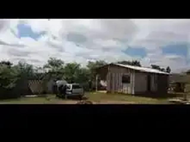 Sítio / Chácara para Venda em Lapa/PR São João do Caiva