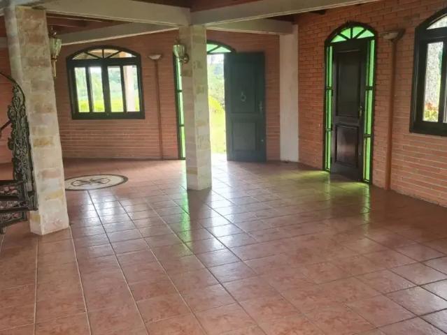 Sítio / Chácara para Venda em Lapa/PR Zona Rural