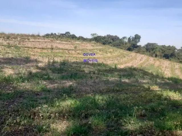 Sítio / Chácara para Venda em Lapa/PR Zona Rural 1 Quartos