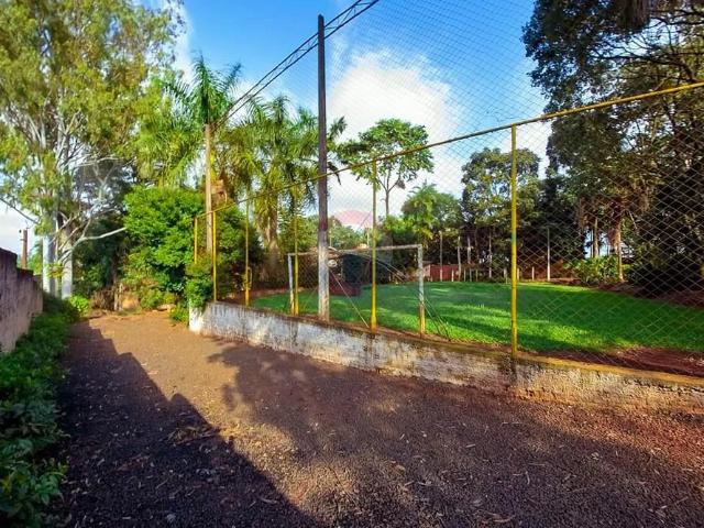 Sítio / Chácara para Venda em Leme/SP Jardim Graminha 2 Quartos