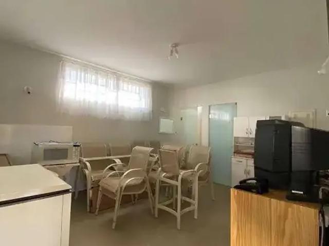 Sítio / Chácara para Venda em Leme/SP Recanto da Colina 2 Quartos