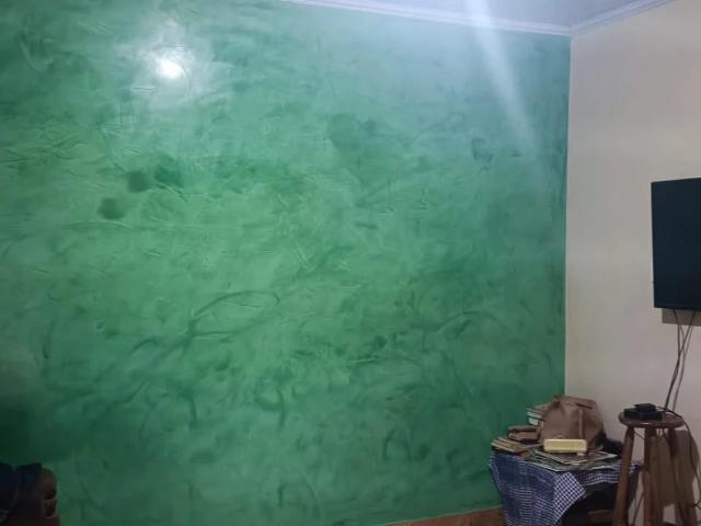 Sítio / Chácara para Venda em Leopoldo de Bulhões/GO Zona Rural 3 Quartos
