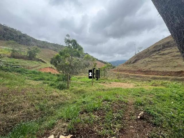 Sítio / Chácara para Venda em Lima Duarte/MG Zona Rural 7 Quartos