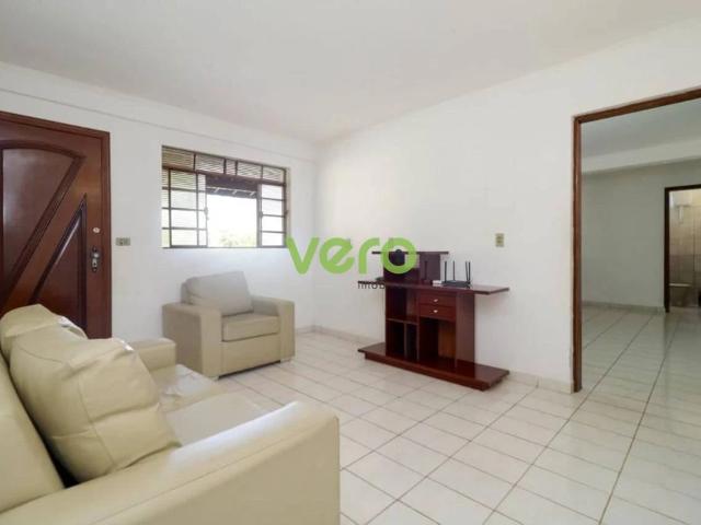 Sítio / Chácara para Venda em Limeira/SP Monte Verde 2 Quartos