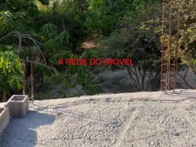 Sítio / Chácara para Venda em Limeira/SP Área Rural de Limeira 4 Quartos