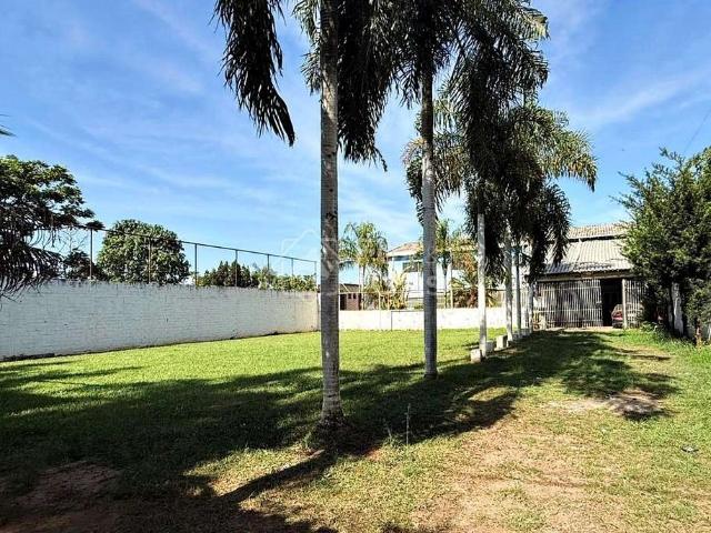 Sítio / Chácara para Venda em Limeira/SP Área Rural de Limeira 4 Quartos