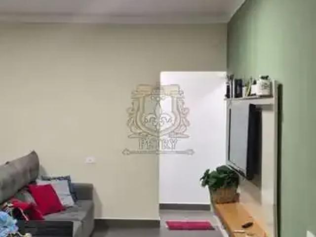 Sítio / Chácara para Venda em Limeira/SP Areias