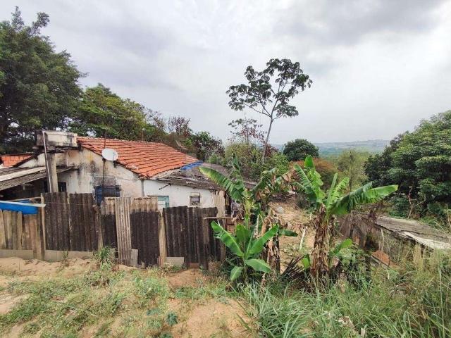 Sítio / Chácara para Venda em Limeira/SP Bairro Dos Pereiras