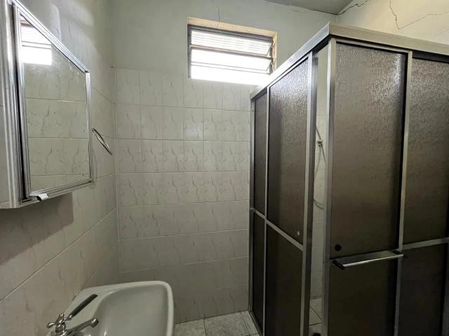 Sítio / Chácara para Venda em Limeira/SP Bairro dos Pires 3 Quartos