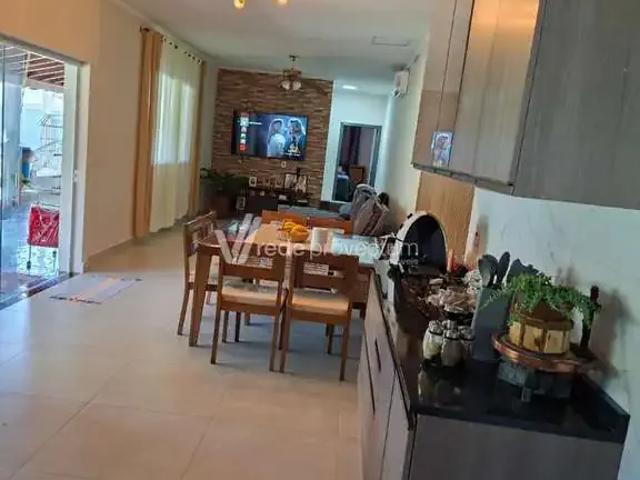 Sítio / Chácara para Venda em Limeira/SP Bairro dos Pires 4 Quartos