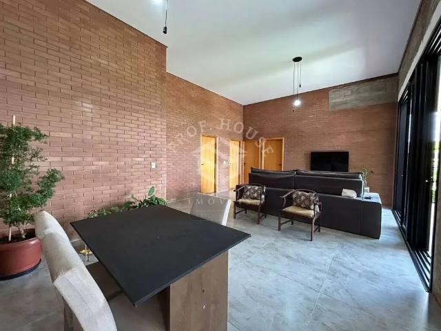 Sítio / Chácara para Venda em Limeira/SP Bairro dos Pires 4 Quartos