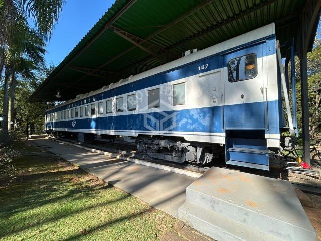 Sítio / Chácara para Venda em Limeira/SP Bairro Parronchi 7 Quartos