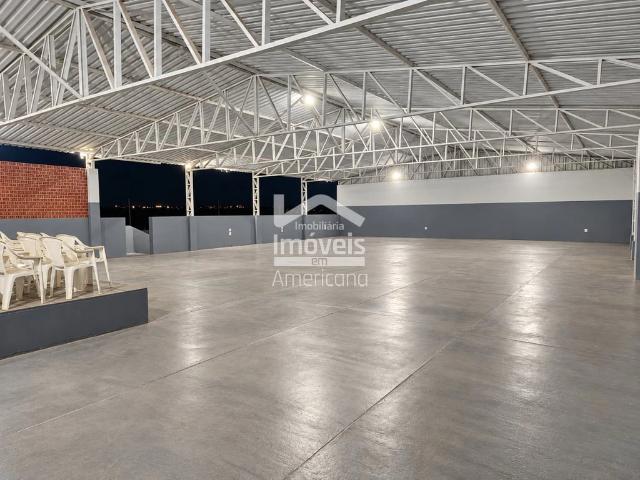 Sítio / Chácara para Venda em Limeira/SP Chácaras Novo México 5 Quartos
