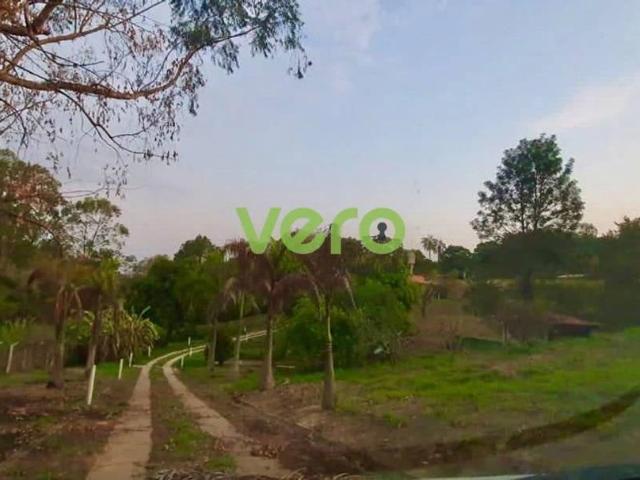 Sítio / Chácara para Venda em Limeira/SP Jardim Colina Verde 2 Quartos