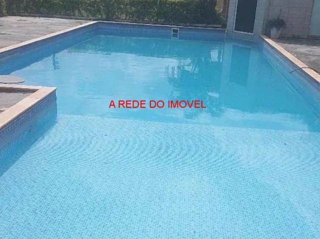 Sítio / Chácara para Venda em Limeira/SP Jardim do Lago 3 Quartos