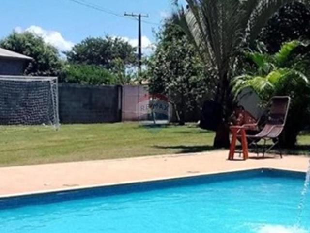 Sítio / Chácara para Venda em Limeira/SP Jardim Manacá