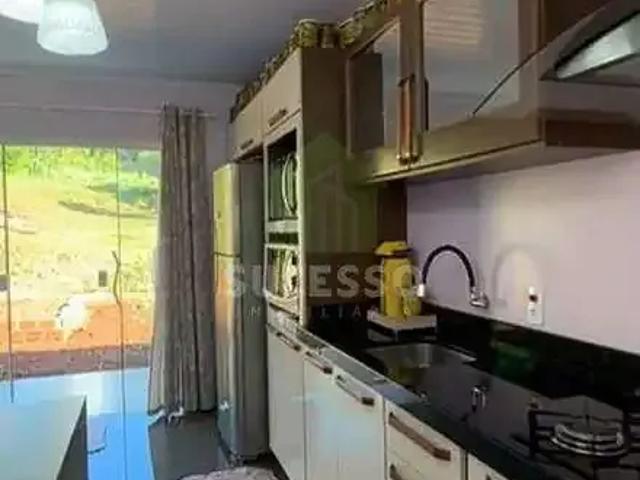 Sítio / Chácara para Venda em Lindoeste/PR Zona Rural 2 Quartos