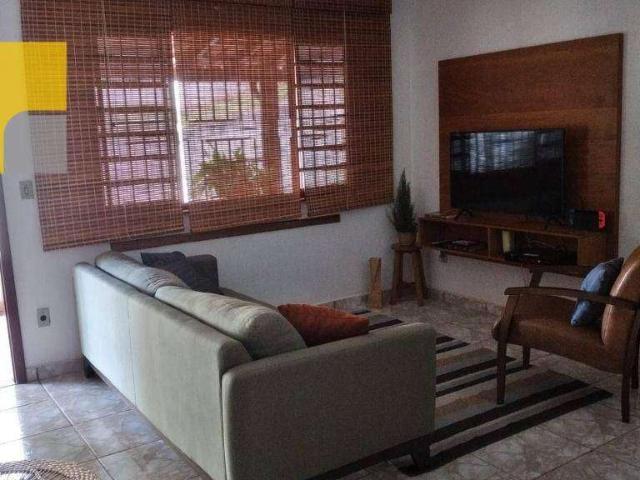 Sítio / Chácara para Venda em Lindóia/SP Bairro dos Costas 2 Quartos