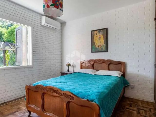 Sítio / Chácara para Venda em Lindolfo Collor/RS Centro 4 Quartos