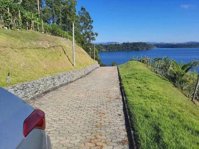 Sítio / Chácara para Venda em Linhares/ES Área Rural de Linhares 3 Quartos