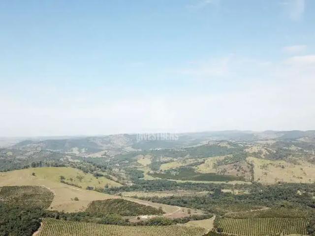 Sítio / Chácara para Venda em Moeda/MG Centro 3 Quartos
