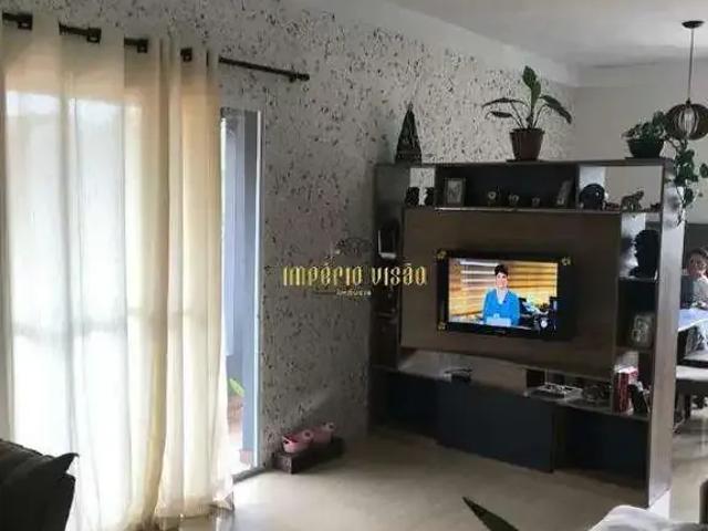 Sítio / Chácara para Venda em Mogi das Cruzes/SP Colinas do Paratehy 3 Quartos