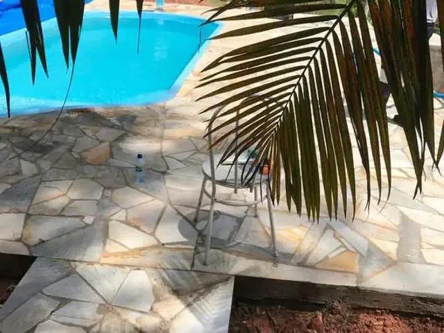 Sítio / Chácara para Venda em Mogi das Cruzes/SP Centro