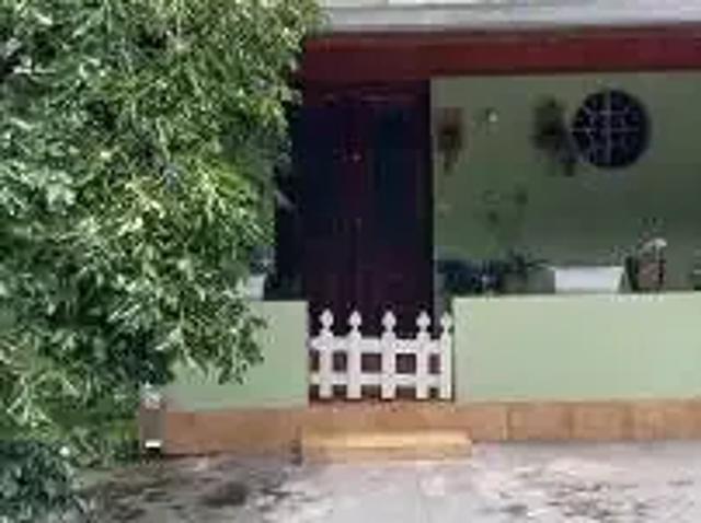 Sítio / Chácara para Venda em Mogi das Cruzes/SP Vila Caputera 5 Quartos