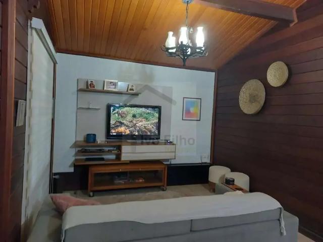 Sítio / Chácara para Venda em Mogi das Cruzes/SP Vila Moraes 3 Quartos