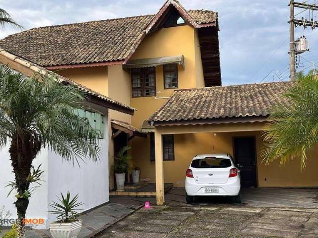 Sítio / Chácara para Venda em Mogi das Cruzes/SP Vila São Paulo 2 Quartos