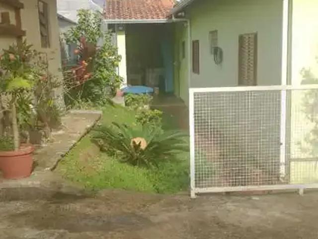 Sítio / Chácara para Venda em Mogi Guaçu/SP Chácara Alvorada 3 Quartos