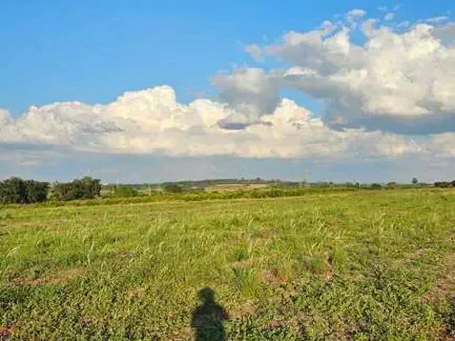 Sítio / Chácara para Venda em Mogi Mirim/SP Área Rural de Mogi Mirim