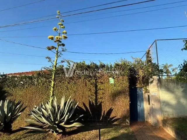 Sítio / Chácara para Venda em Mogi Mirim/SP Chácara São Marcelo 4 Quartos
