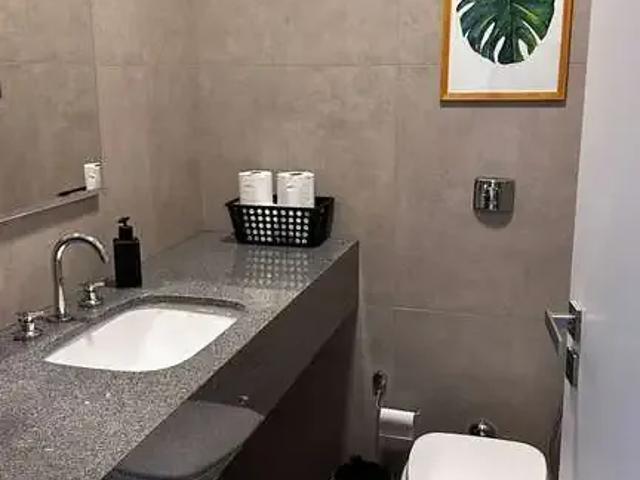 Sítio / Chácara para Venda em Mogi Mirim/SP Chácaras Sol Nascente 5 Quartos