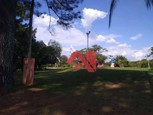 Sítio / Chácara para Venda em Mogi Mirim/SP Tanquinho 1 Quartos