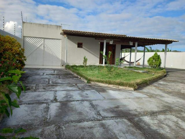 Sítio / Chácara para Venda em Moita Bonita/SE Área Rural de Moita Bonita 2 Quartos