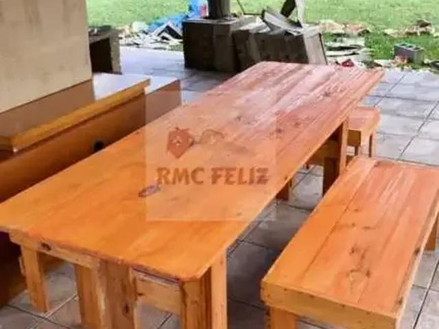 Sítio / Chácara para Venda em Mongaguá/SP Jardim Colúmbia 2 Quartos